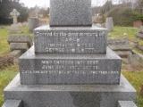 image of grave number 709391